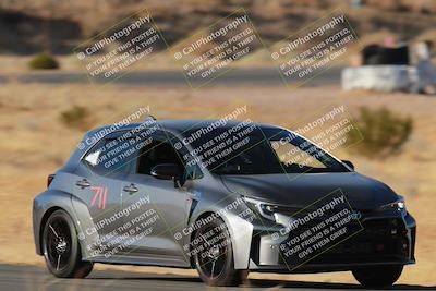 media/Jan-18-2025-Speed Ventures (Sat) [[26451099fa]]/Green Group/Turn 1/